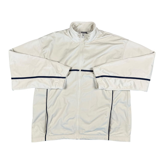 Trainingsjacke