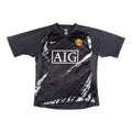 Manchester United jersey