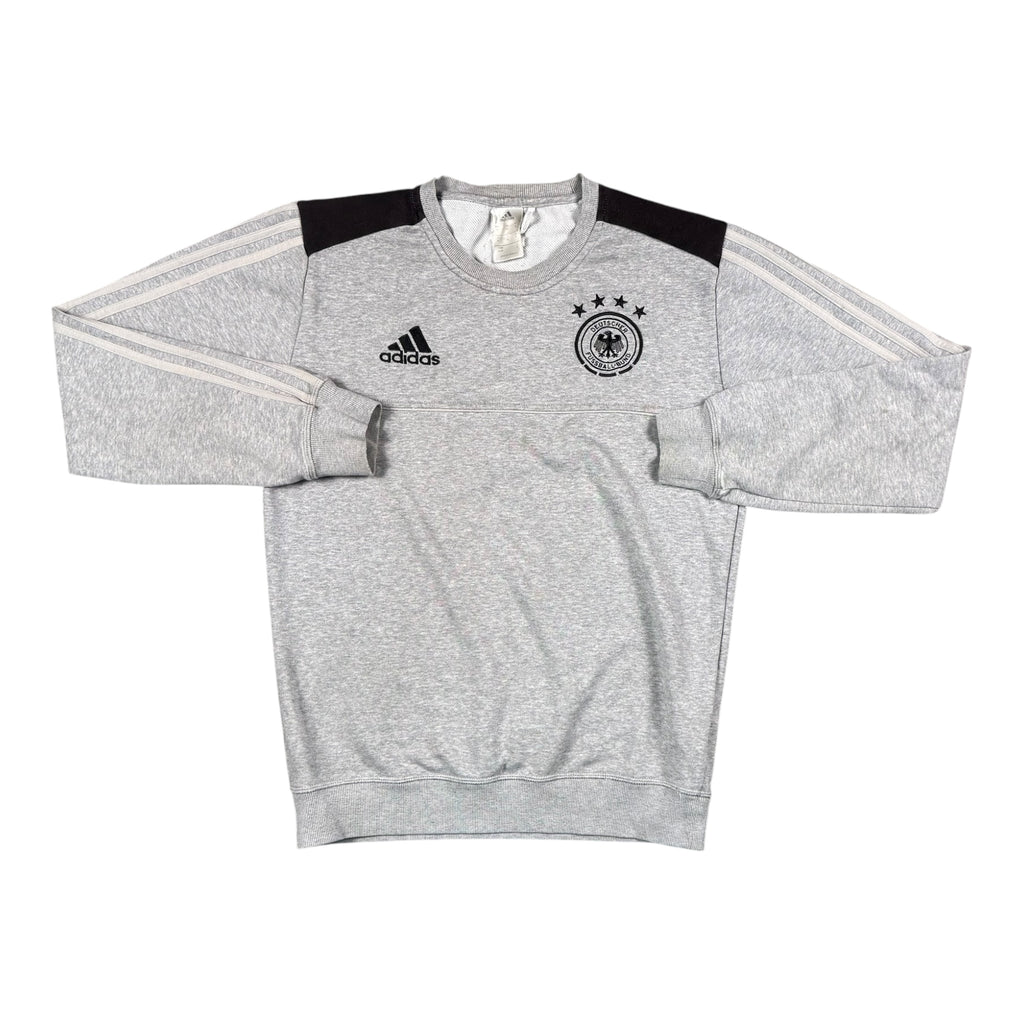 Germany Sweater