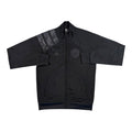 Manchester United training jacket