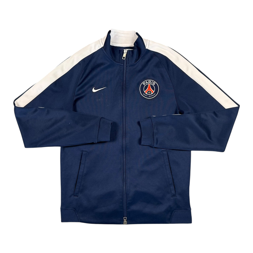 PSG Trainingsjacke