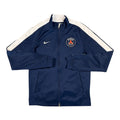 PSG Trainingsjacke