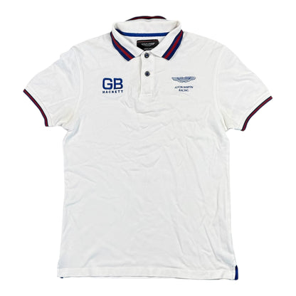 Aston Martin Polo