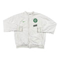 Celtic Trainingsjacke