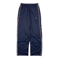 Trackpants