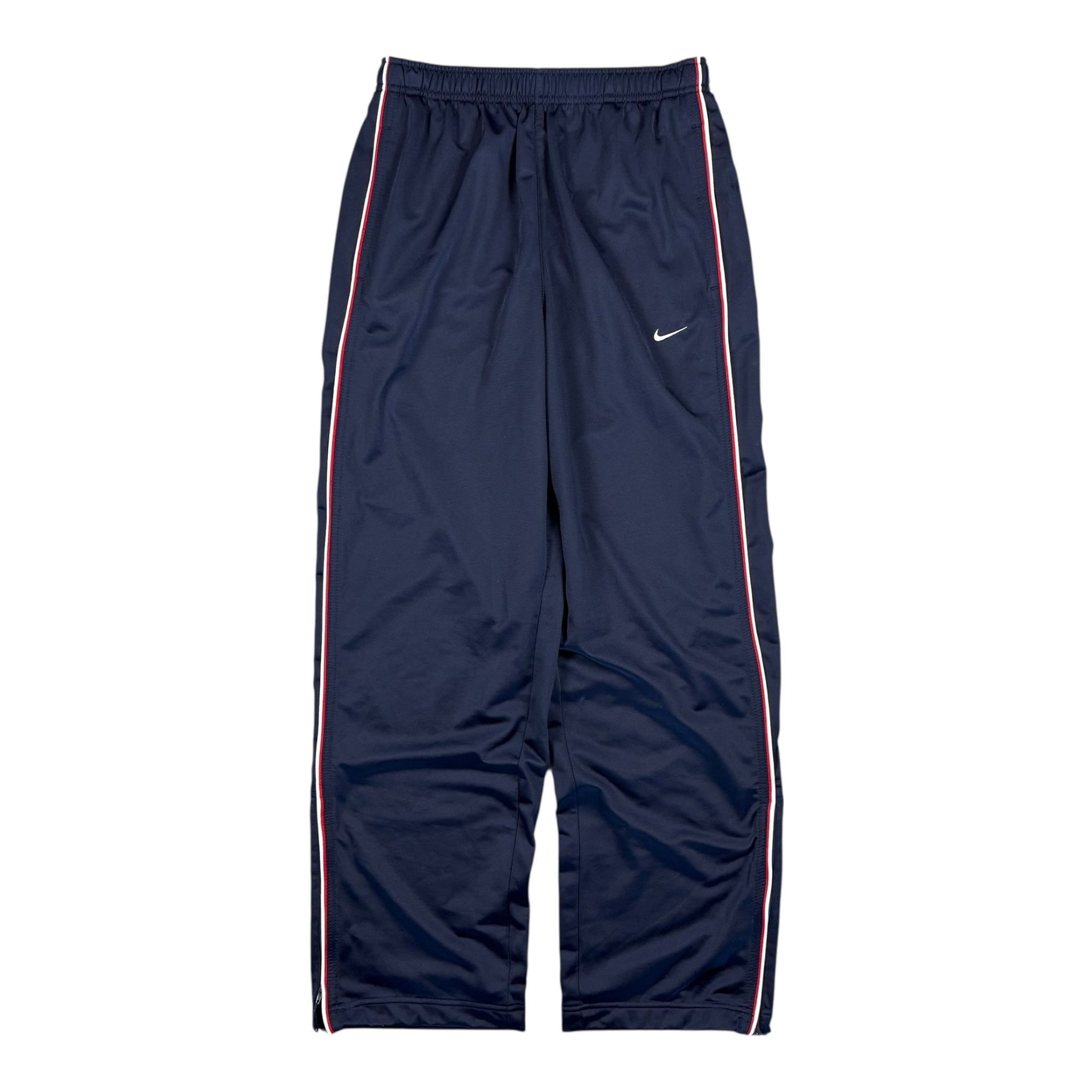 Trackpants