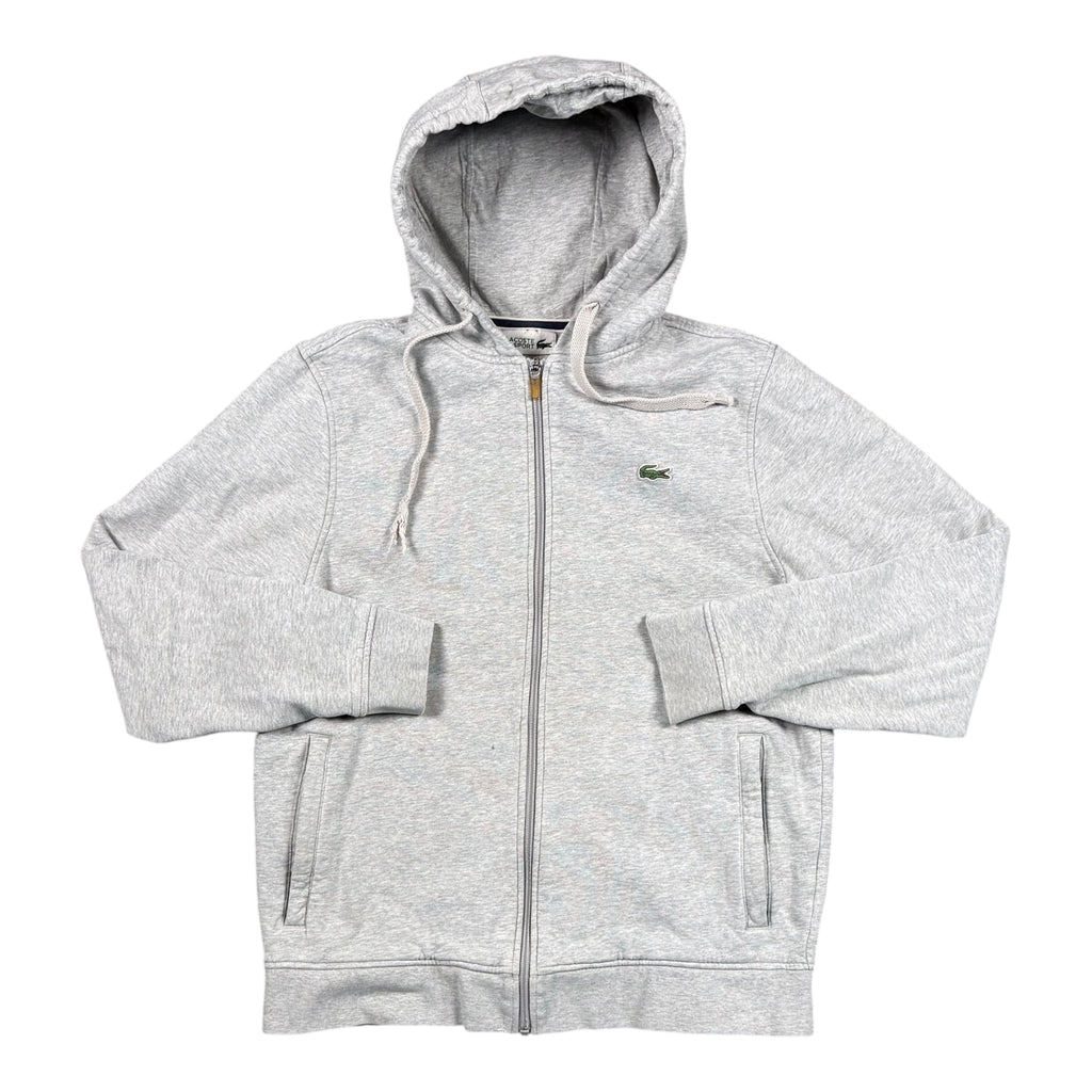 Zipper