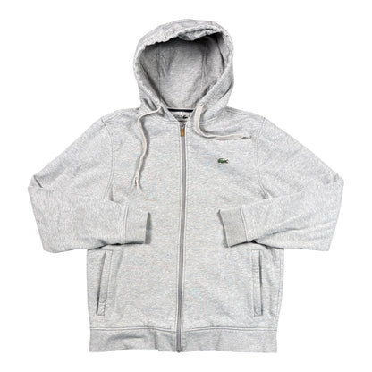Zipper