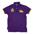 Big Pony Polo