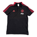 Manchester United Polo