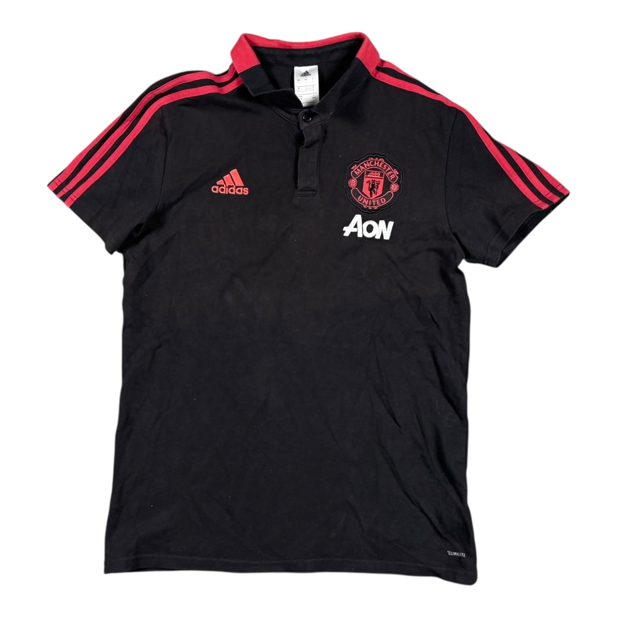 Manchester United Polo