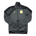 Argentina Messi training jacket