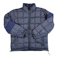 ACG Puffer Jacket