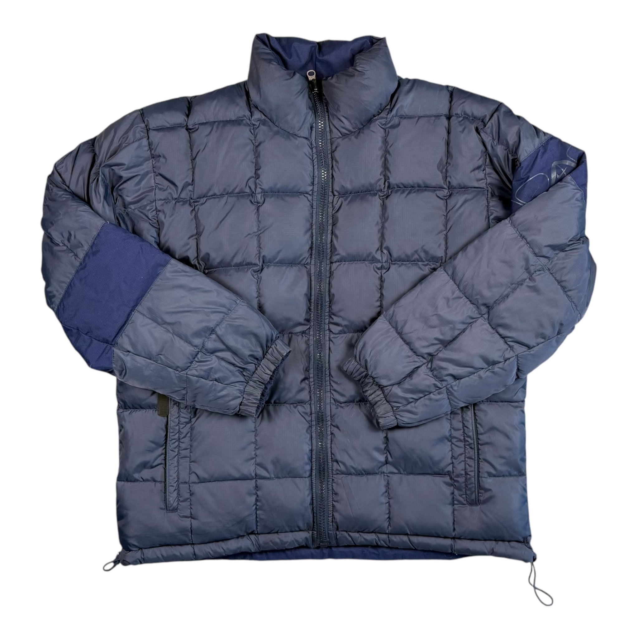 ACG Puffer Jacket