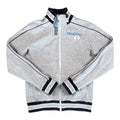 Napoli Zipper