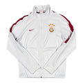 Gala Trainingsjacke