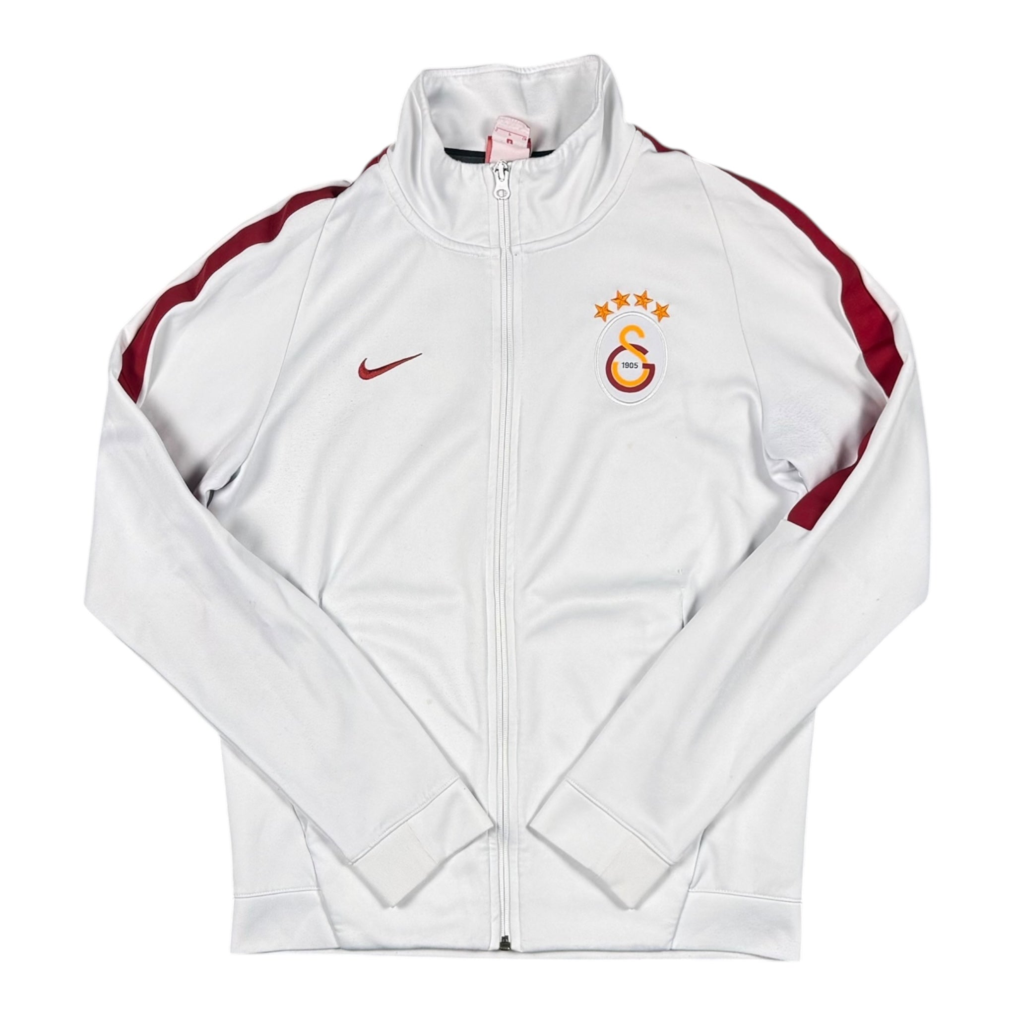 Gala Trainingsjacke