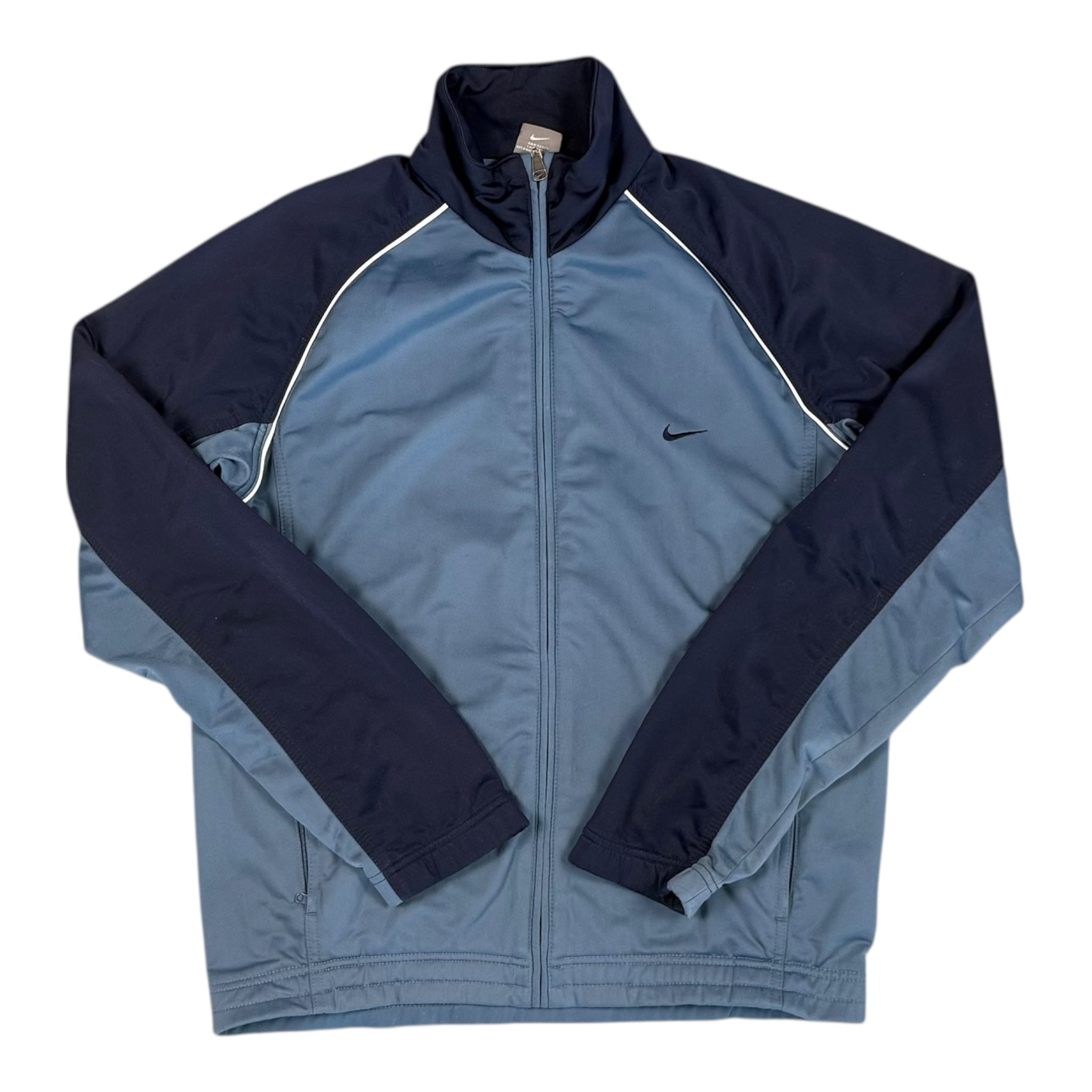 Trainingsjacke