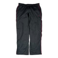 Trackpants (W)