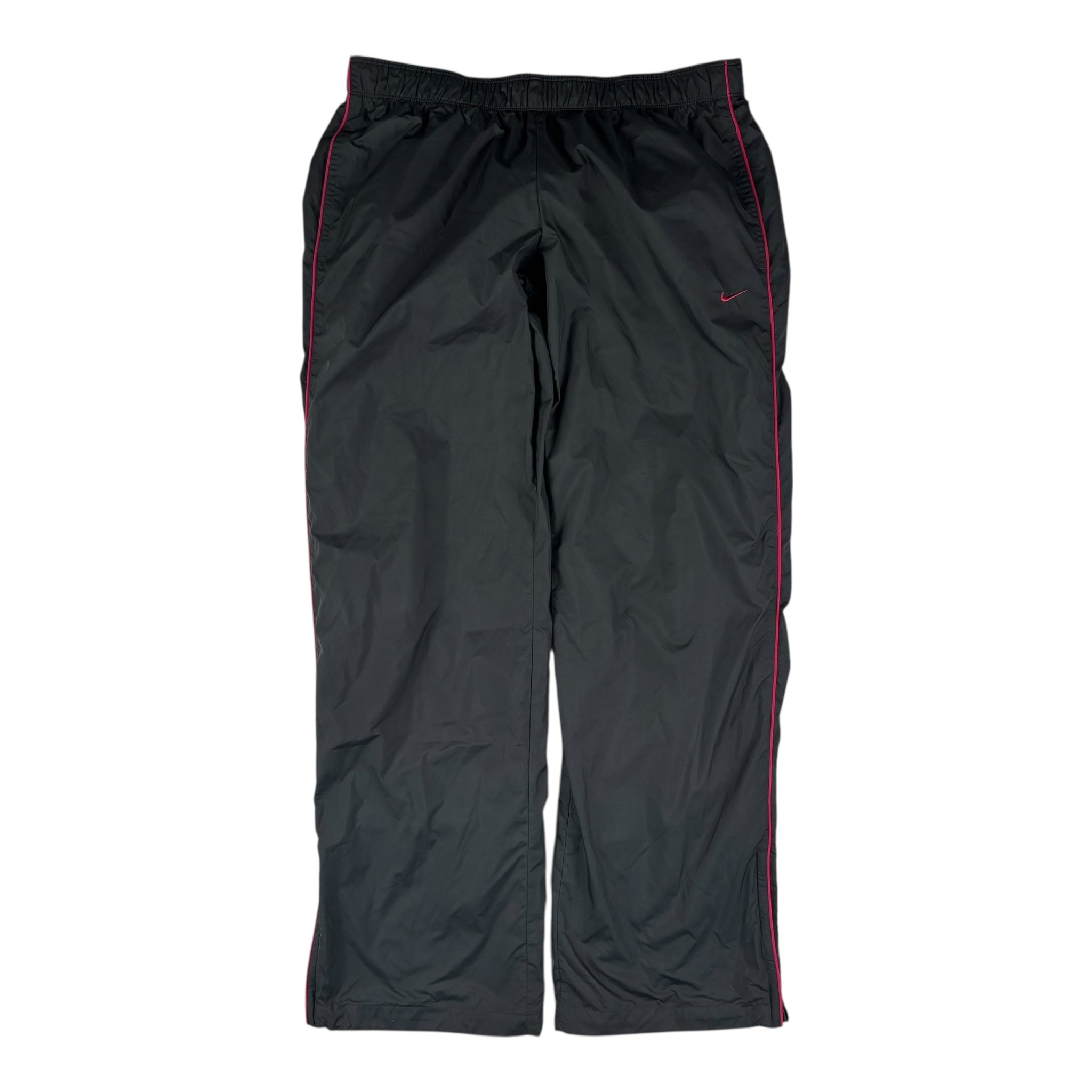 Trackpants (W)