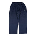 Baggy jogging pants