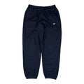 Baggy jogging pants