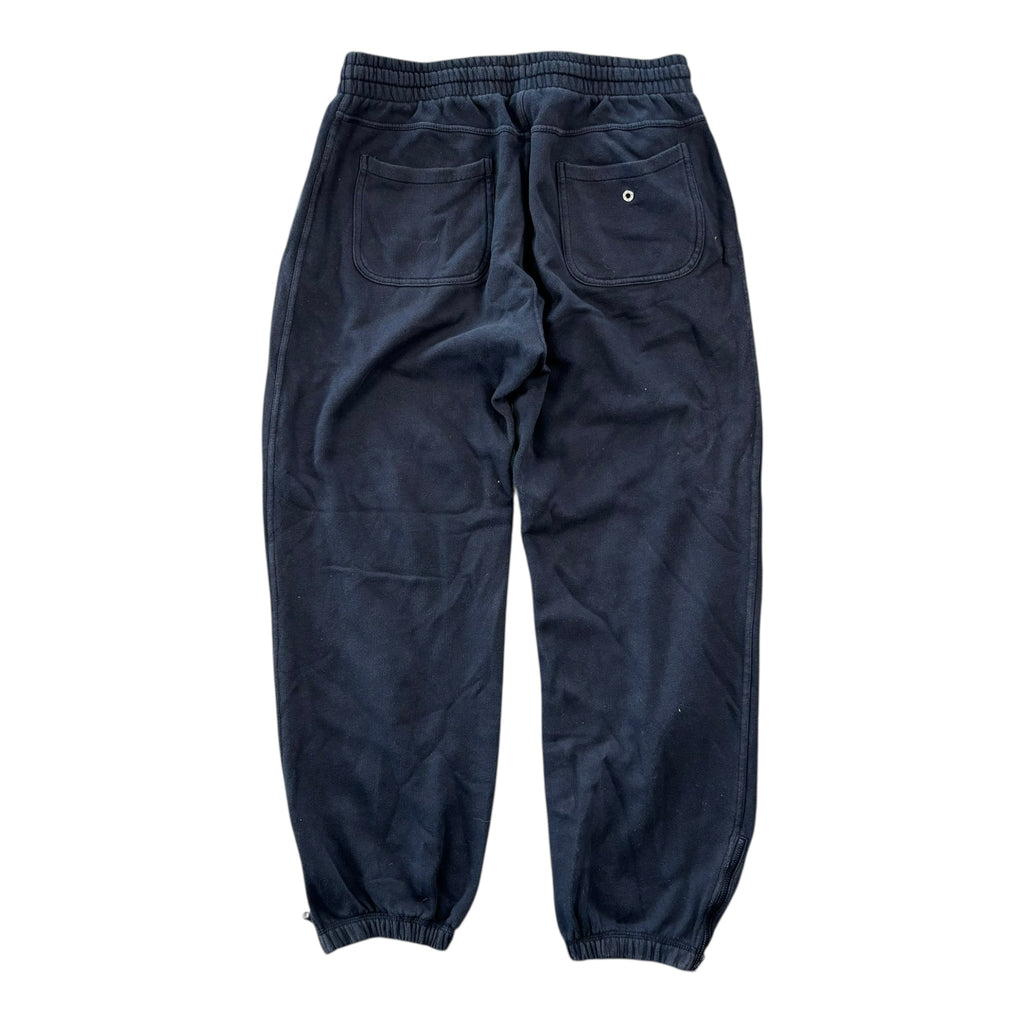 Jogging pants