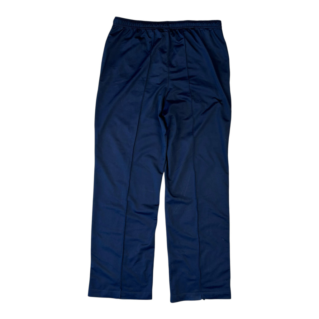Jogging pants