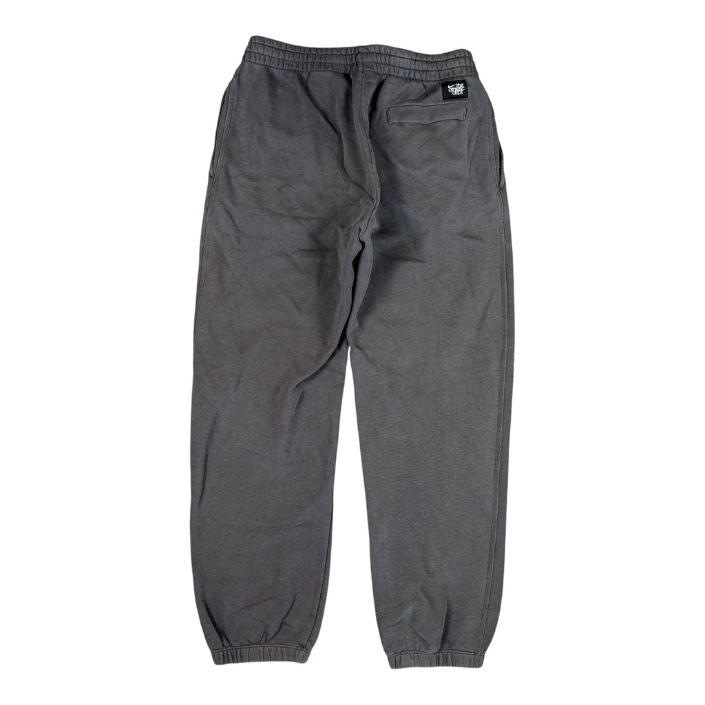 Jogging pants
