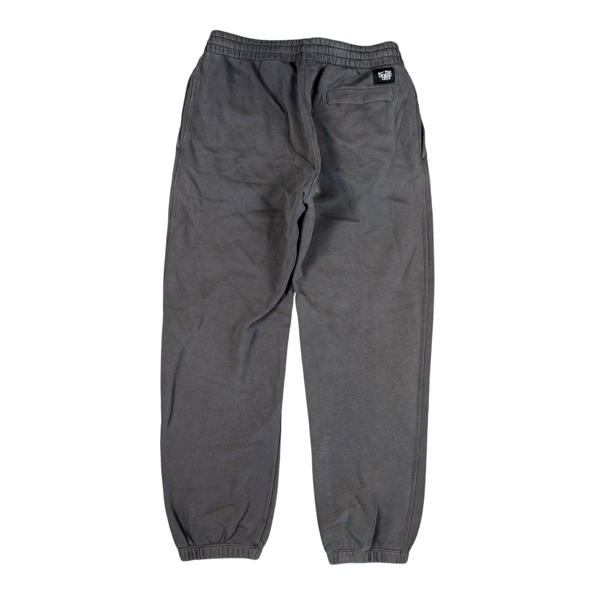 Jogging pants