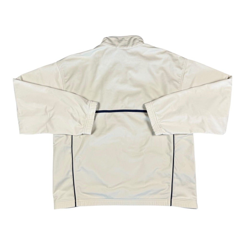 Training jacket