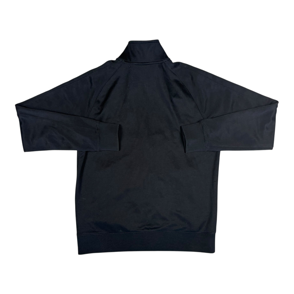 Manchester United training jacket