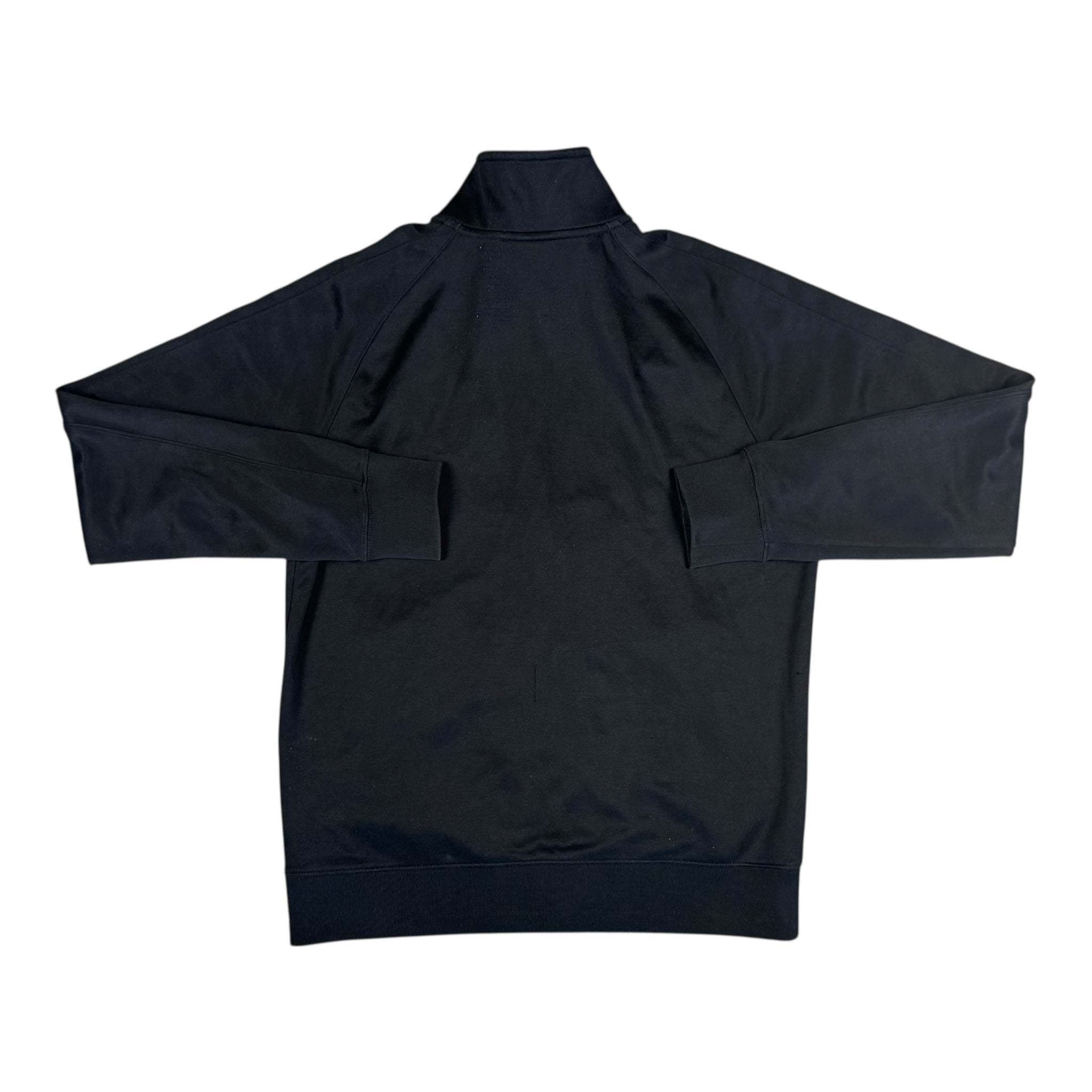 Manchester United training jacket