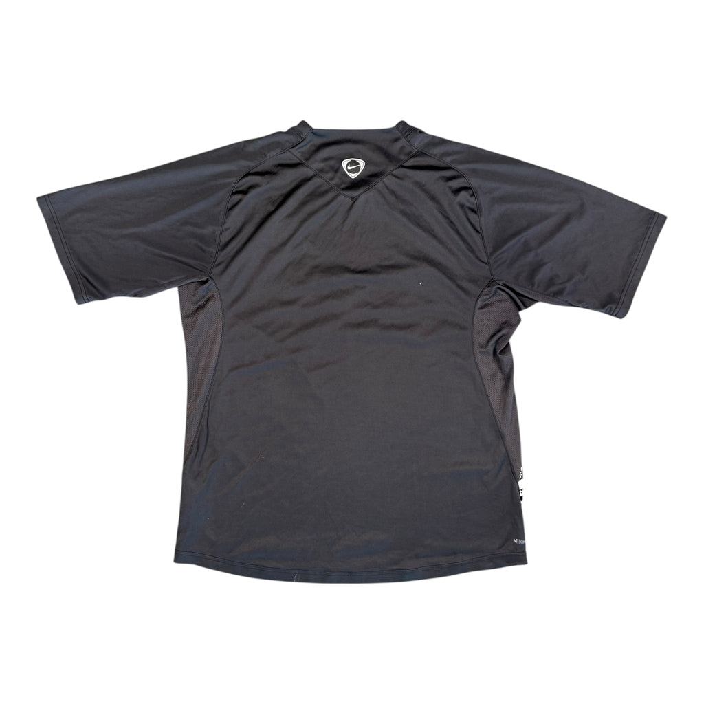 Manchester United jersey