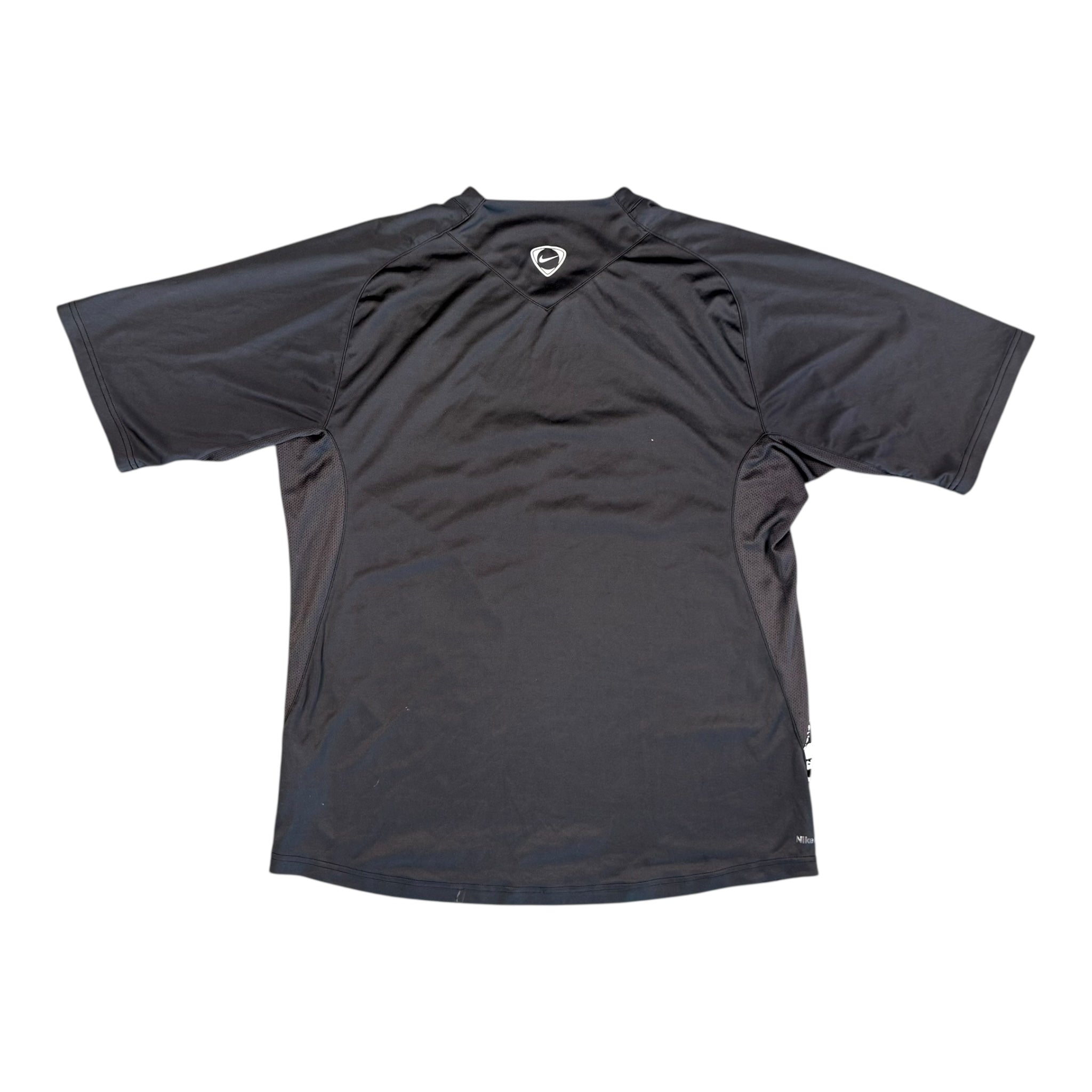 Manchester United jersey