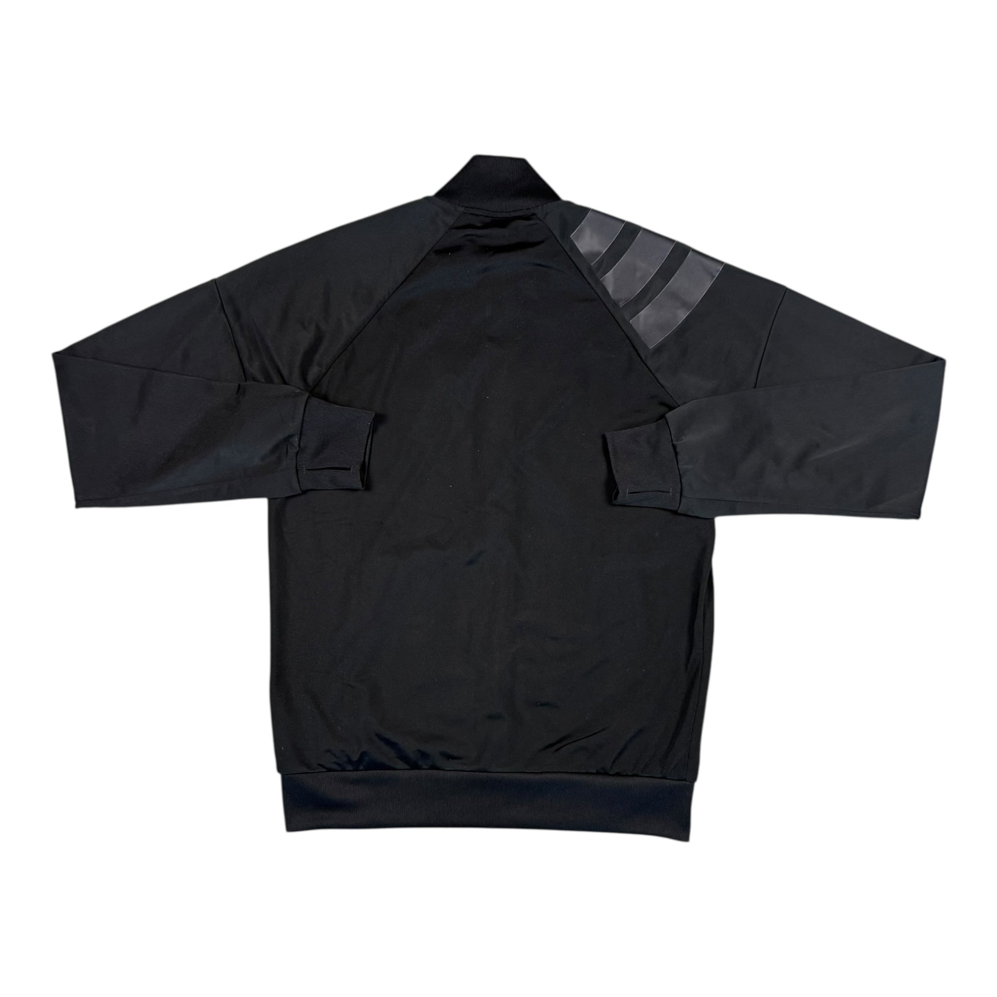 Manchester United training jacket