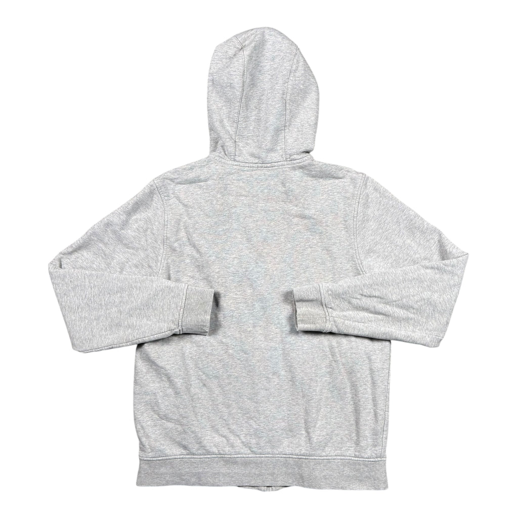 Zipper