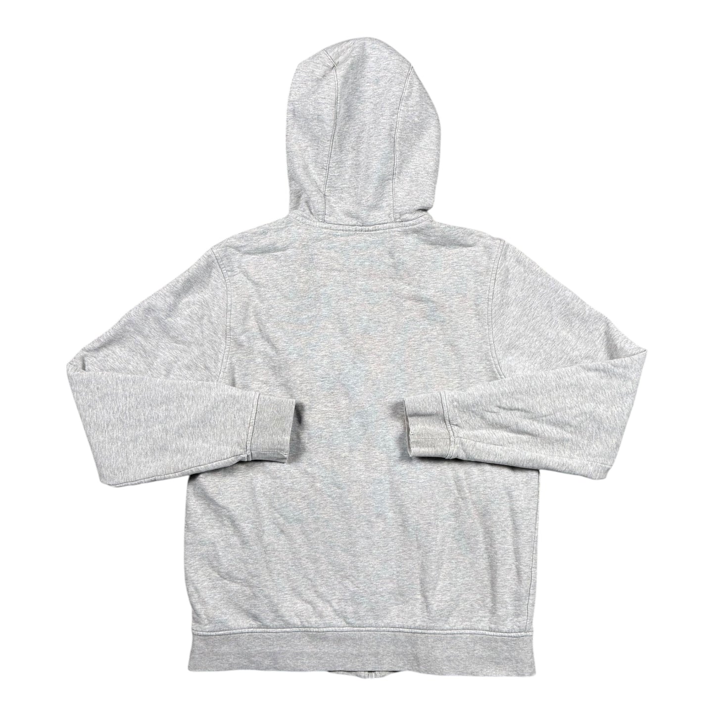 Zipper