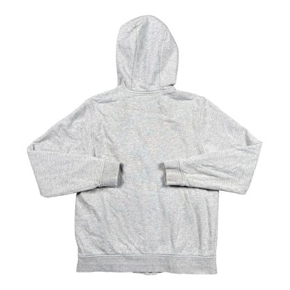 Zipper