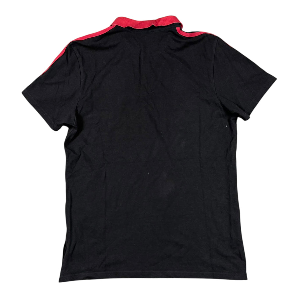 Manchester United Polo