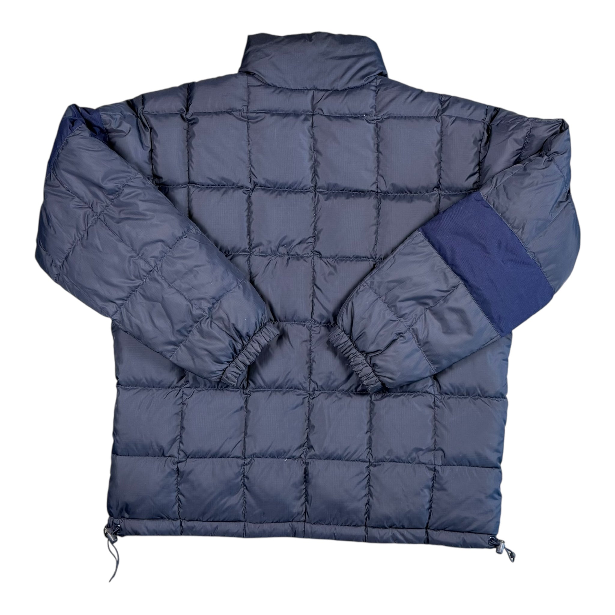 ACG Puffer Jacket