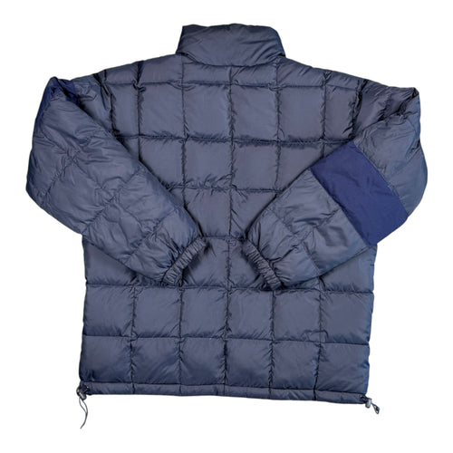 ACG Puffer Jacket