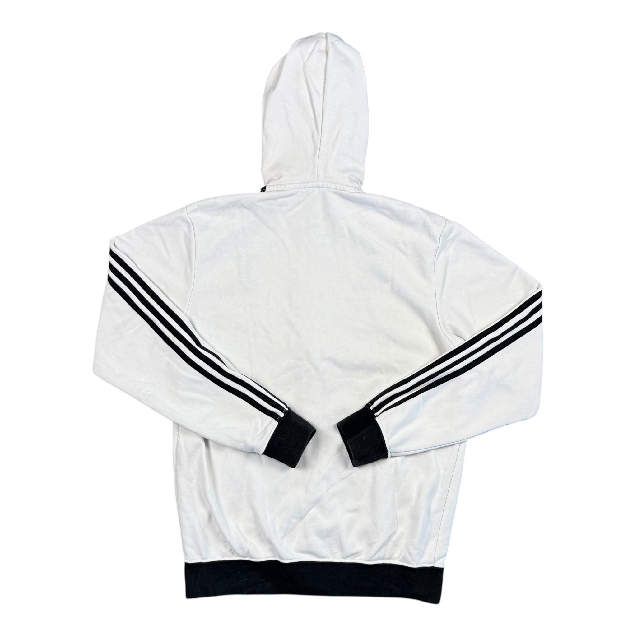 Juventus Zipper