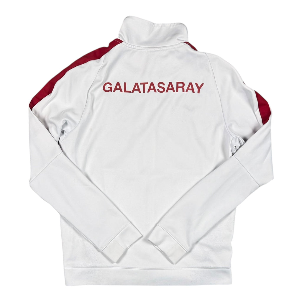 Gala Trainingsjacke
