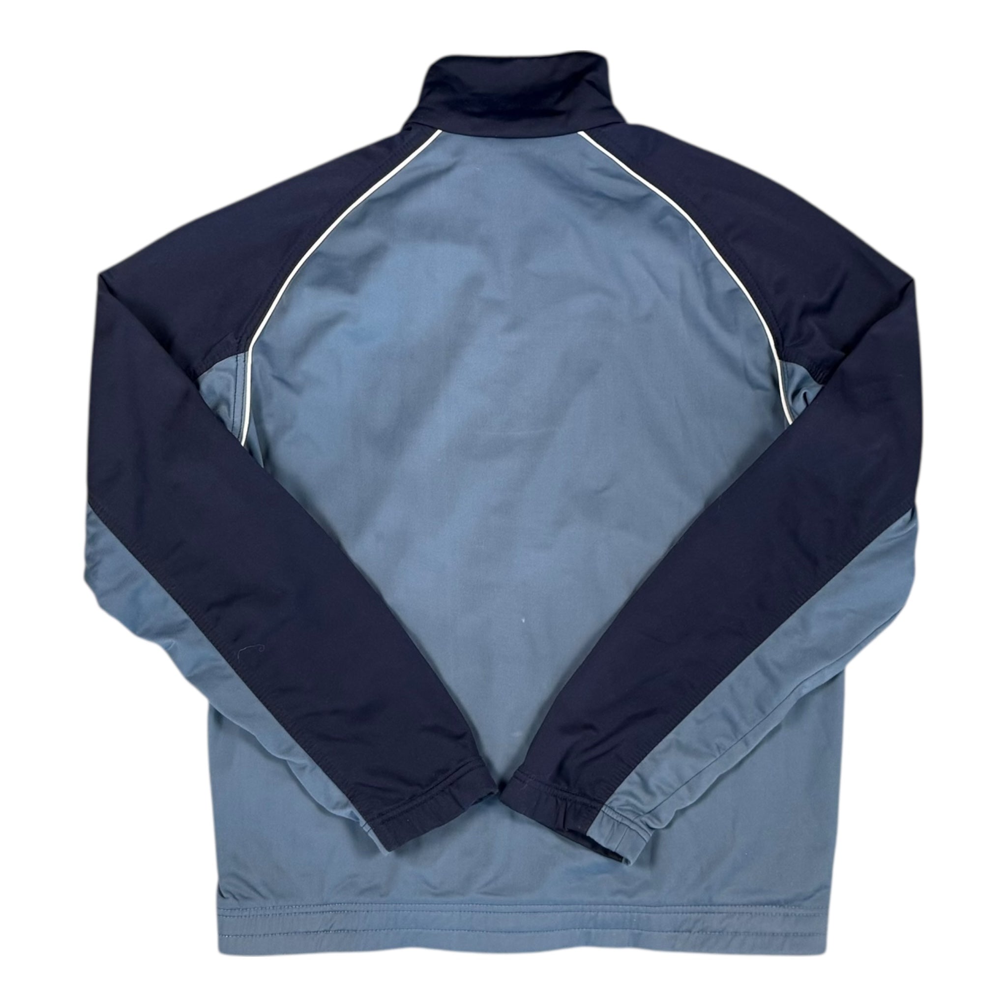 Trainingsjacke