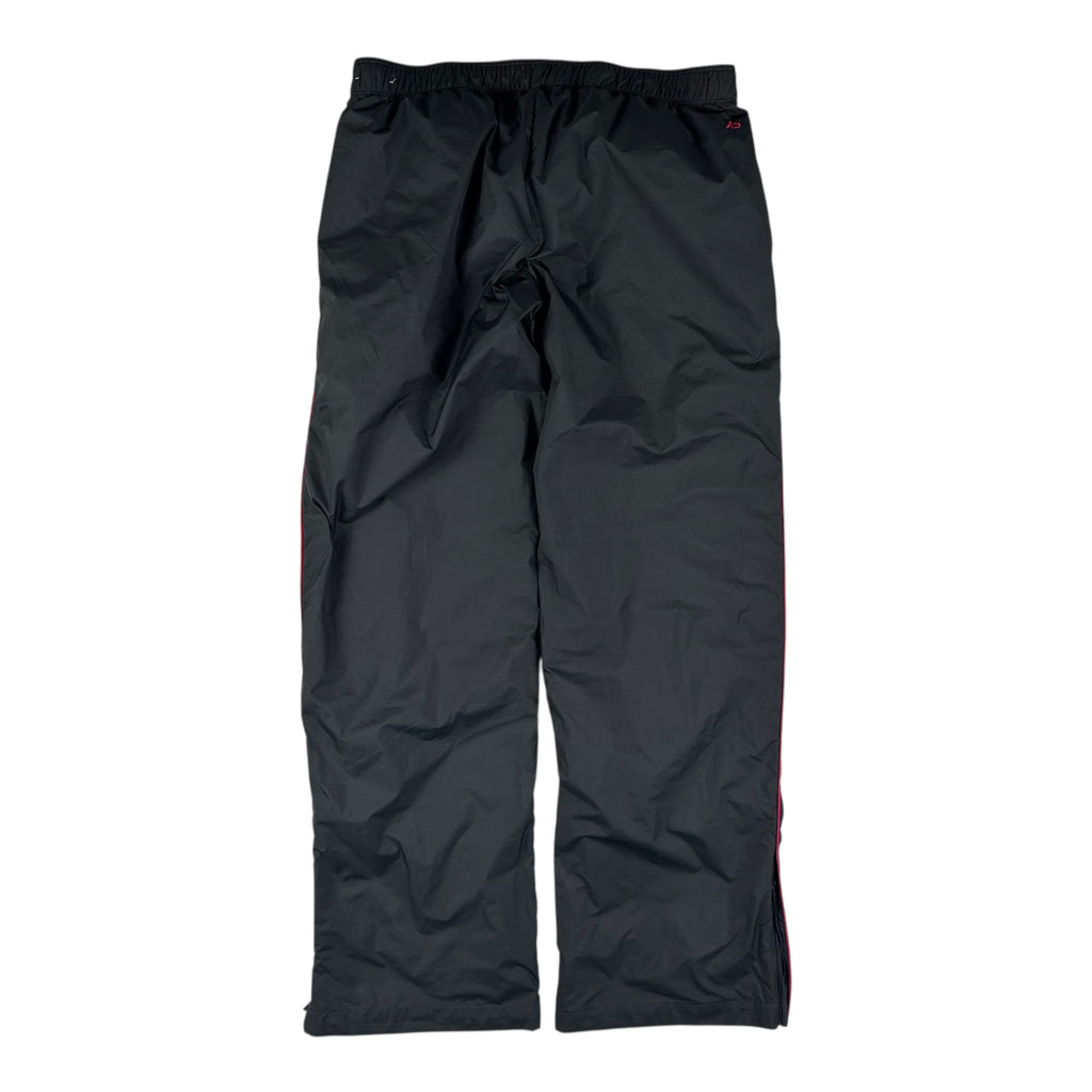 Trackpants (W)