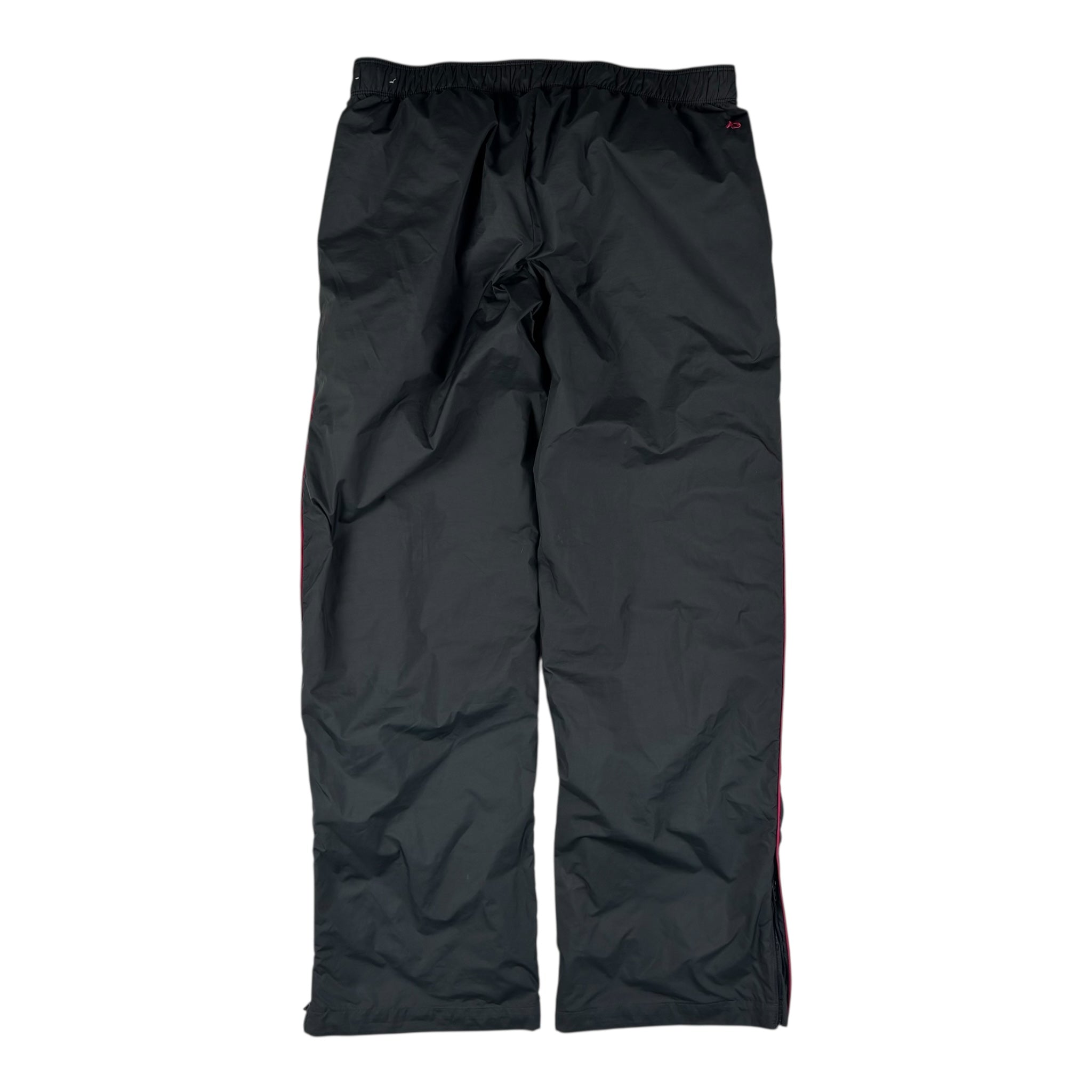 Trackpants (W)