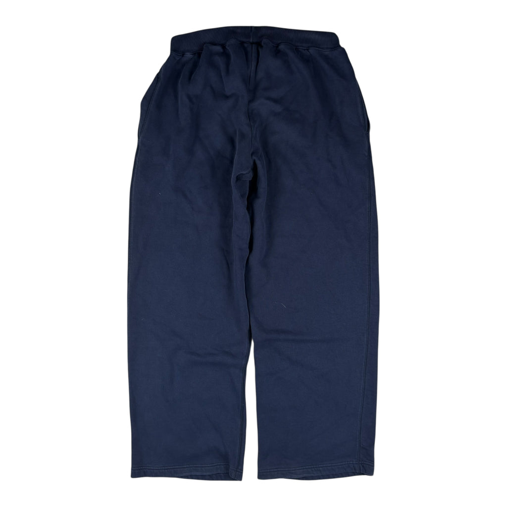 Baggy jogging pants