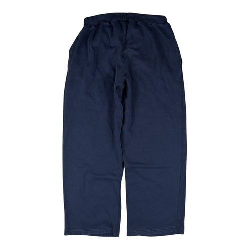 Baggy jogging pants