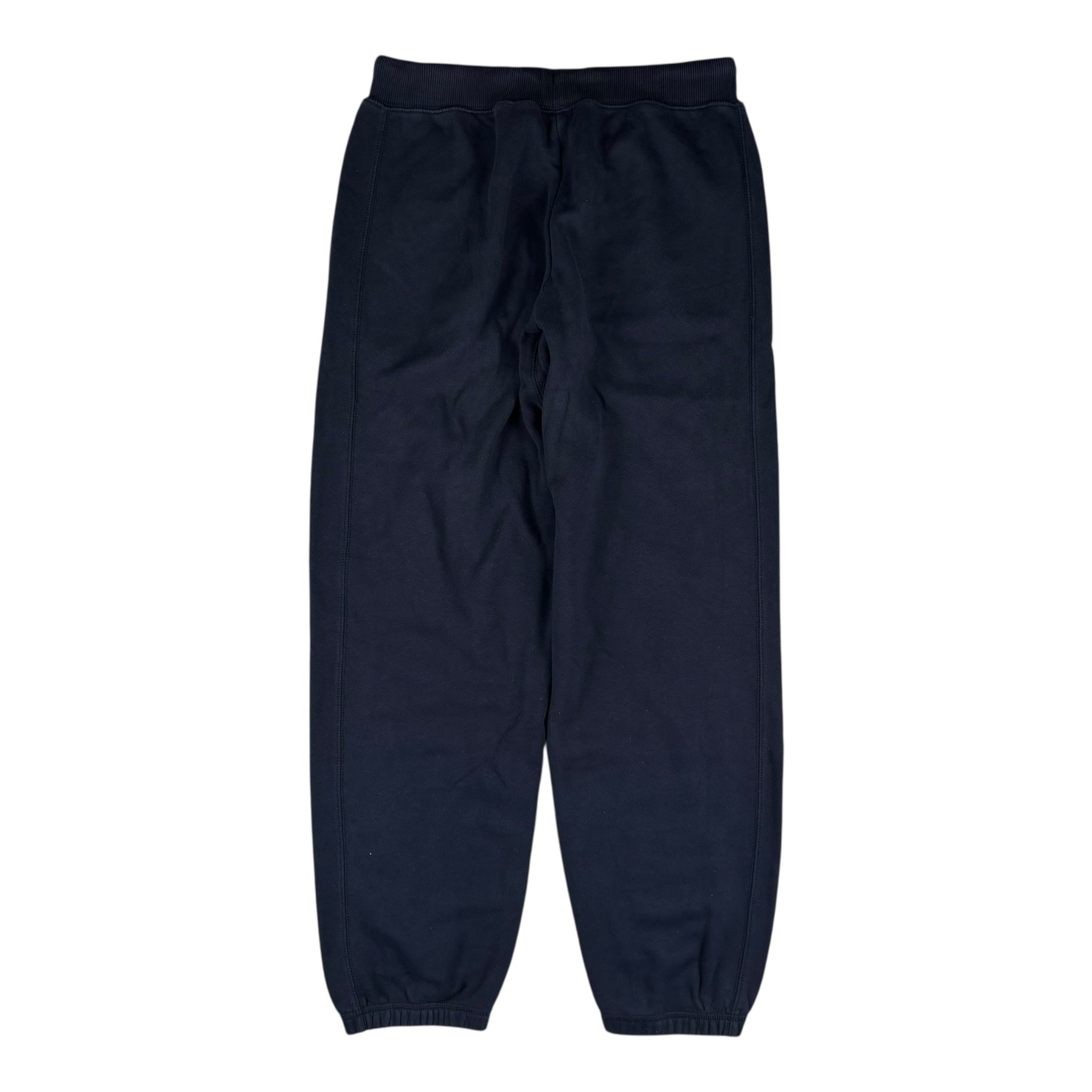 Baggy jogging pants